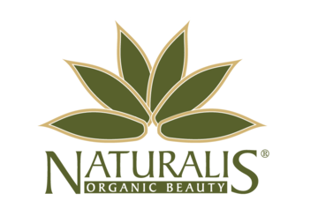 Aloe & Ginger Oral Care 24h logo